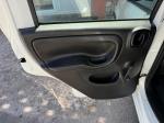 fiat-panda-2019-gasolina-1242cc