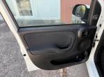 fiat-panda-2019-gasolina-1242cc