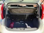 fiat-panda-2019-gasolina-1242cc