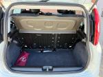 fiat-panda-2019-gasolina-1242cc