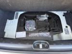 fiat-panda-2019-gasolina-1242cc