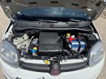 fiat-panda-2019-gasolina-1242cc
