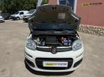fiat-panda-2019-gasolina-1242cc