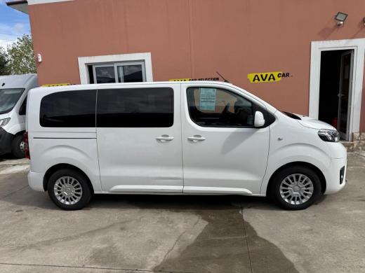 toyota-proace-2021-diesel-1499cc