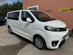toyota-proace-2021-diesel-1499cc