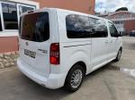 toyota-proace-2021-diesel-1499cc