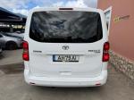 toyota-proace-2021-diesel-1499cc