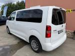 toyota-proace-2021-diesel-1499cc