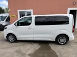 toyota-proace-2021-diesel-1499cc
