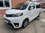 toyota-proace-2021-diesel-1499cc