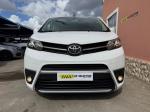 toyota-proace-2021-diesel-1499cc