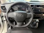 toyota-proace-2021-diesel-1499cc