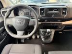 toyota-proace-2021-diesel-1499cc
