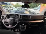 toyota-proace-2021-diesel-1499cc