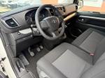 toyota-proace-2021-diesel-1499cc