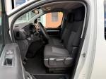 toyota-proace-2021-diesel-1499cc