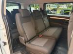 toyota-proace-2021-diesel-1499cc