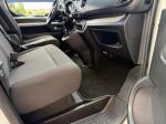 toyota-proace-2021-diesel-1499cc