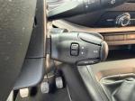 toyota-proace-2021-diesel-1499cc