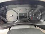 toyota-proace-2021-diesel-1499cc