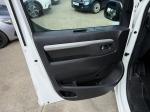 toyota-proace-2021-diesel-1499cc