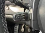 toyota-proace-2021-diesel-1499cc