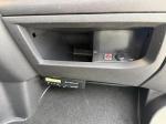 toyota-proace-2021-diesel-1499cc