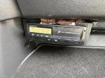 toyota-proace-2021-diesel-1499cc