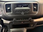 toyota-proace-2021-diesel-1499cc