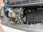 toyota-proace-2021-diesel-1499cc