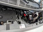 toyota-proace-2021-diesel-1499cc