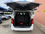 toyota-proace-2021-diesel-1499cc