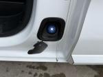 toyota-proace-2021-diesel-1499cc