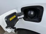 toyota-proace-2021-diesel-1499cc