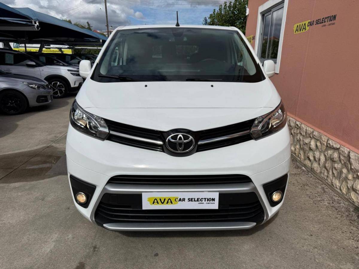 toyota-proace-2021-diesel-1499cc