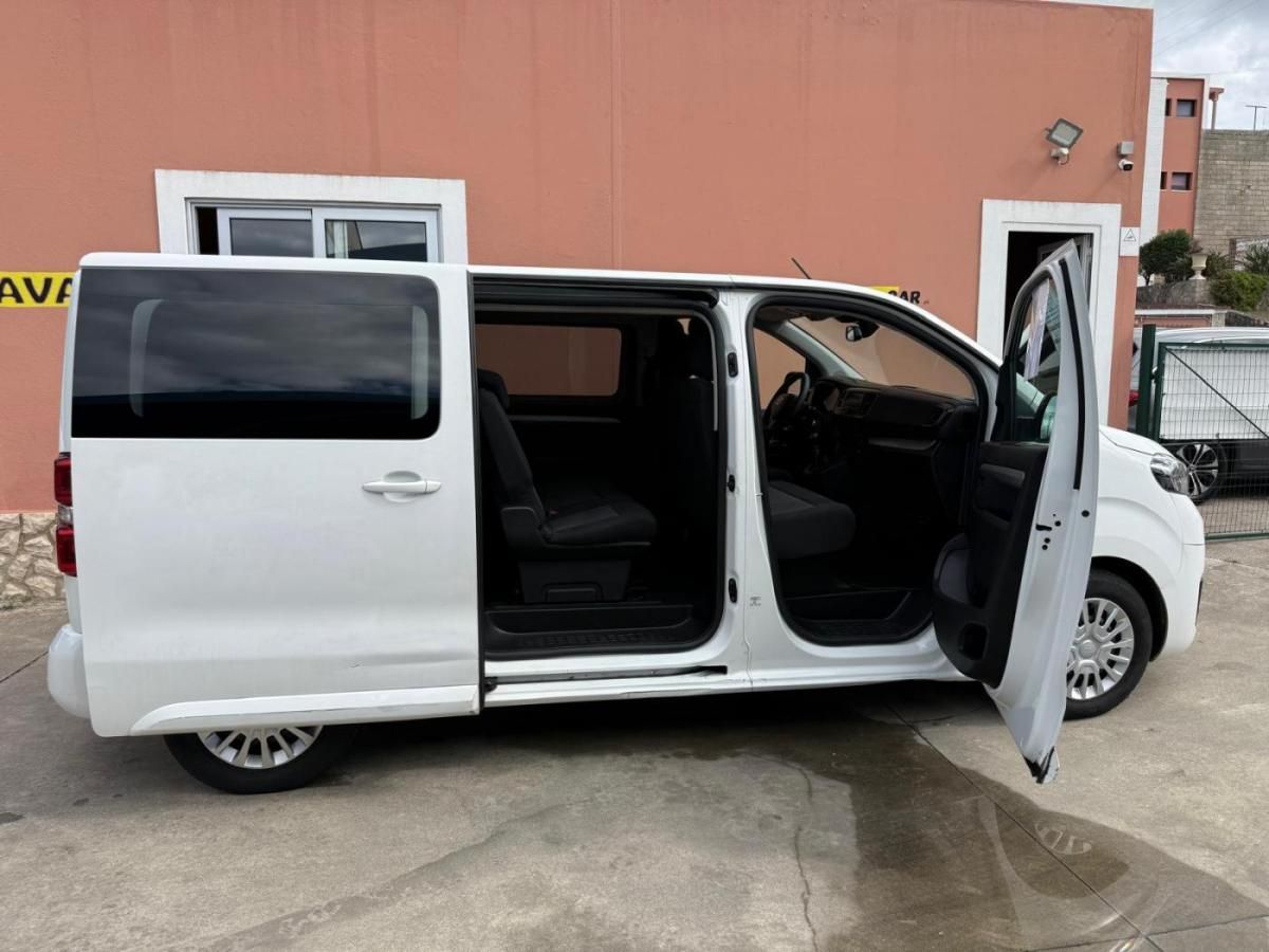 toyota-proace-2021-diesel-1499cc