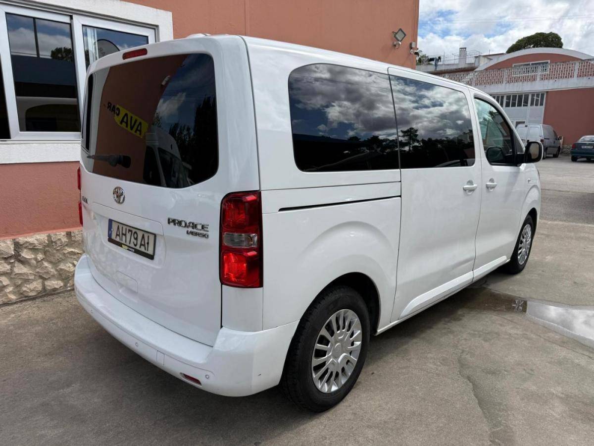 toyota-proace-2021-diesel-1499cc