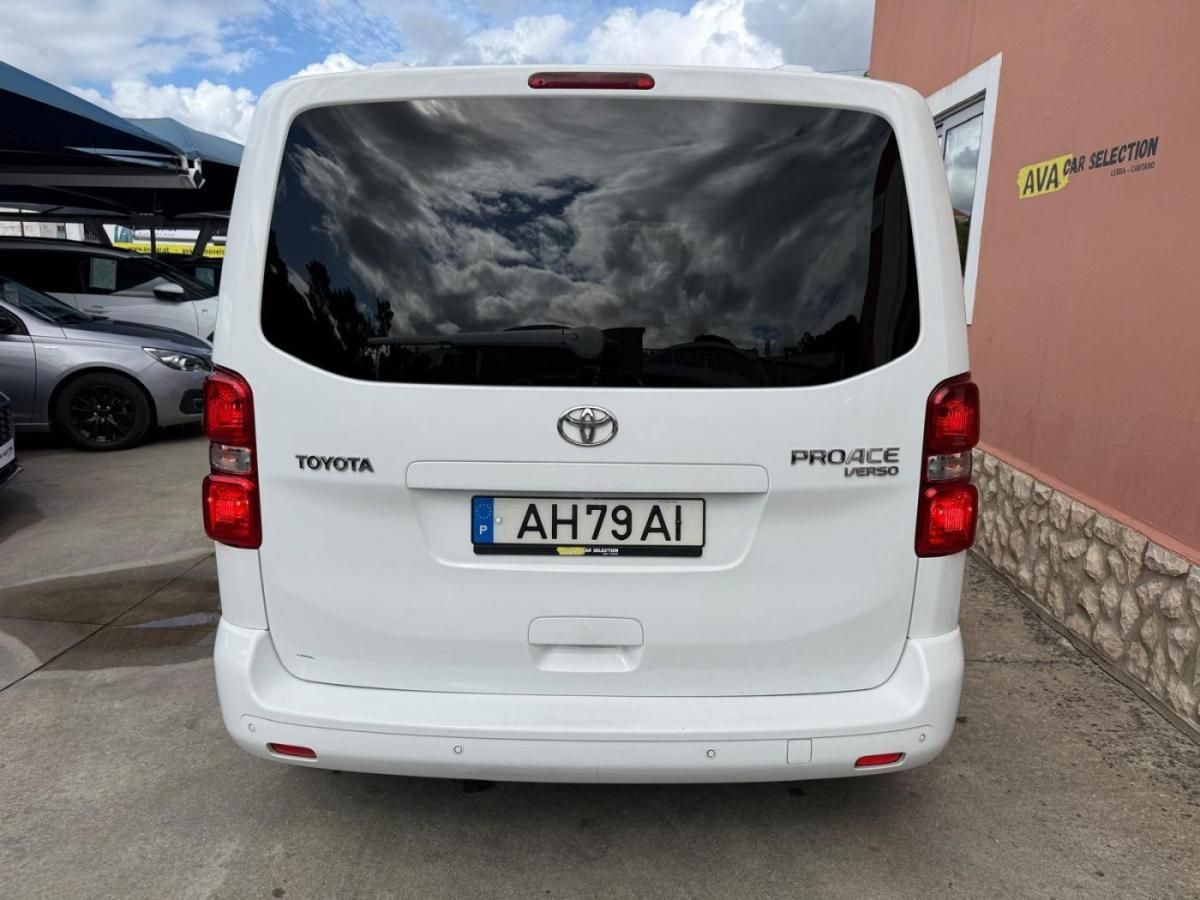 toyota-proace-2021-diesel-1499cc