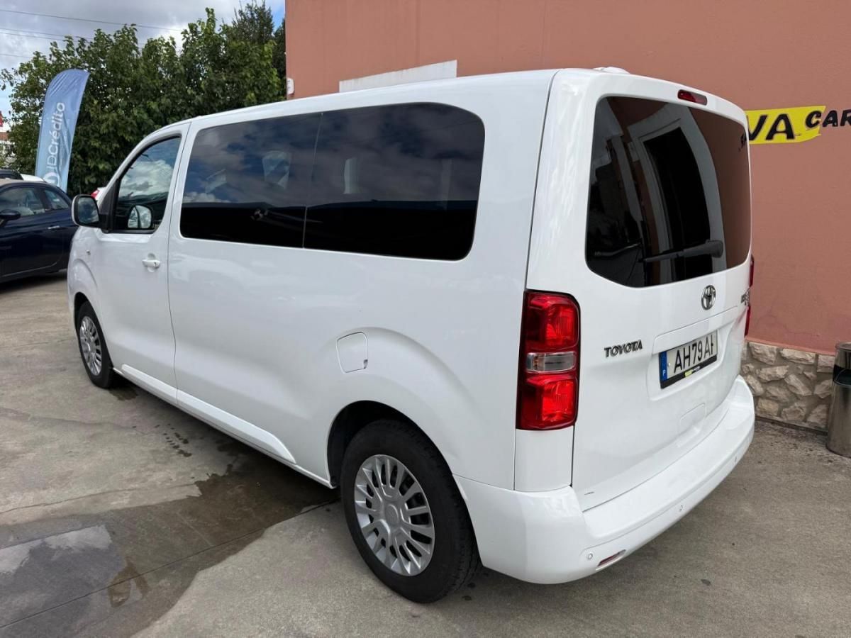 toyota-proace-2021-diesel-1499cc