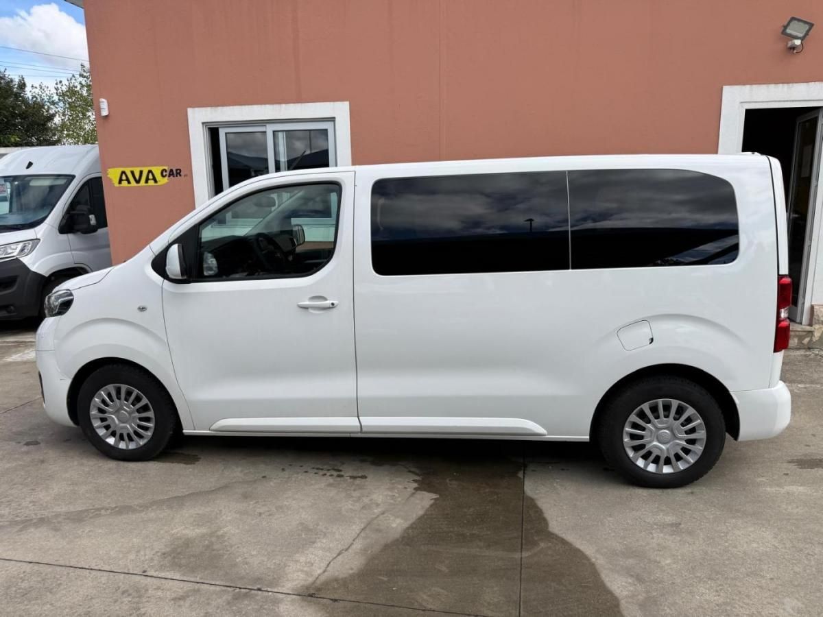 toyota-proace-2021-diesel-1499cc