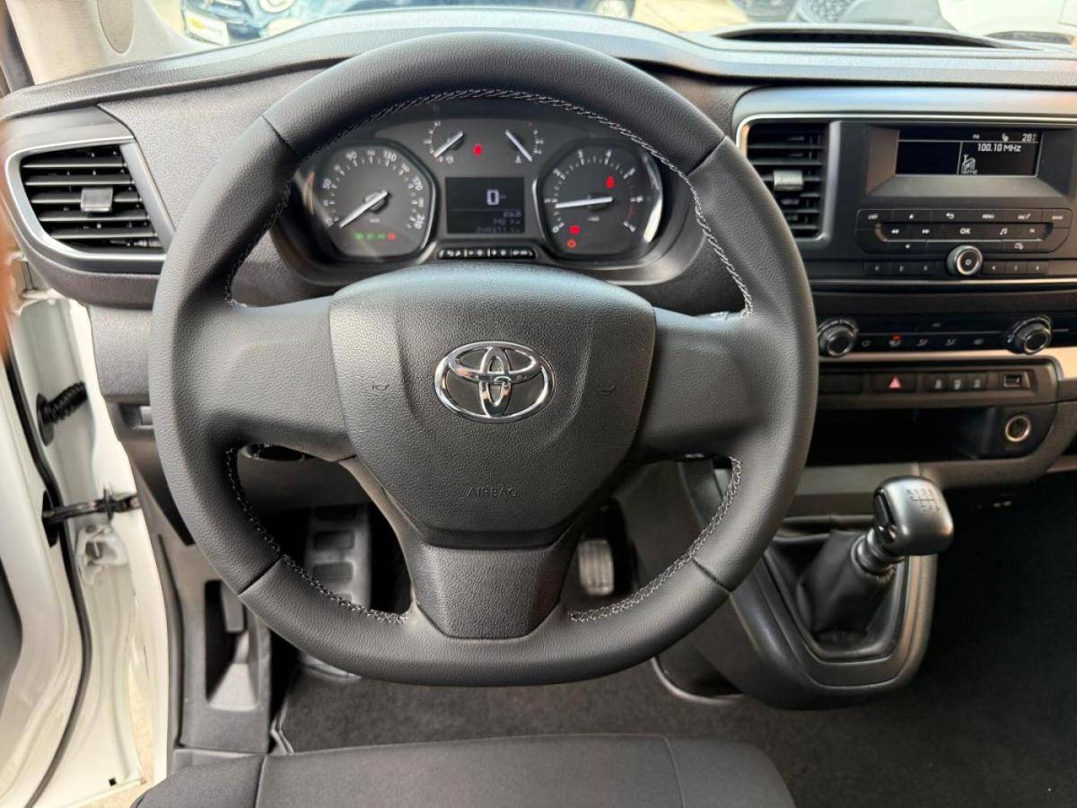 toyota-proace-2021-diesel-1499cc