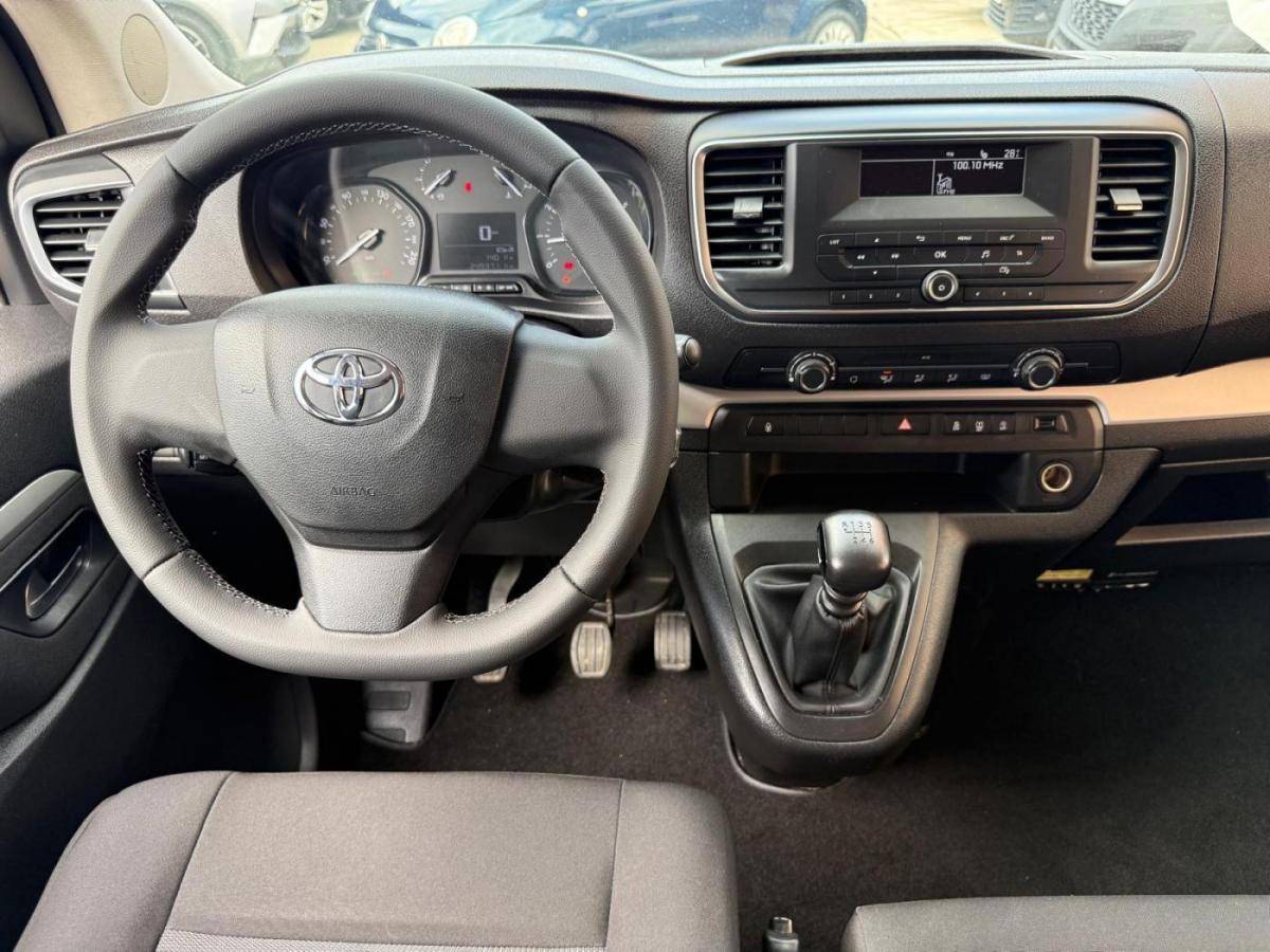 toyota-proace-2021-diesel-1499cc