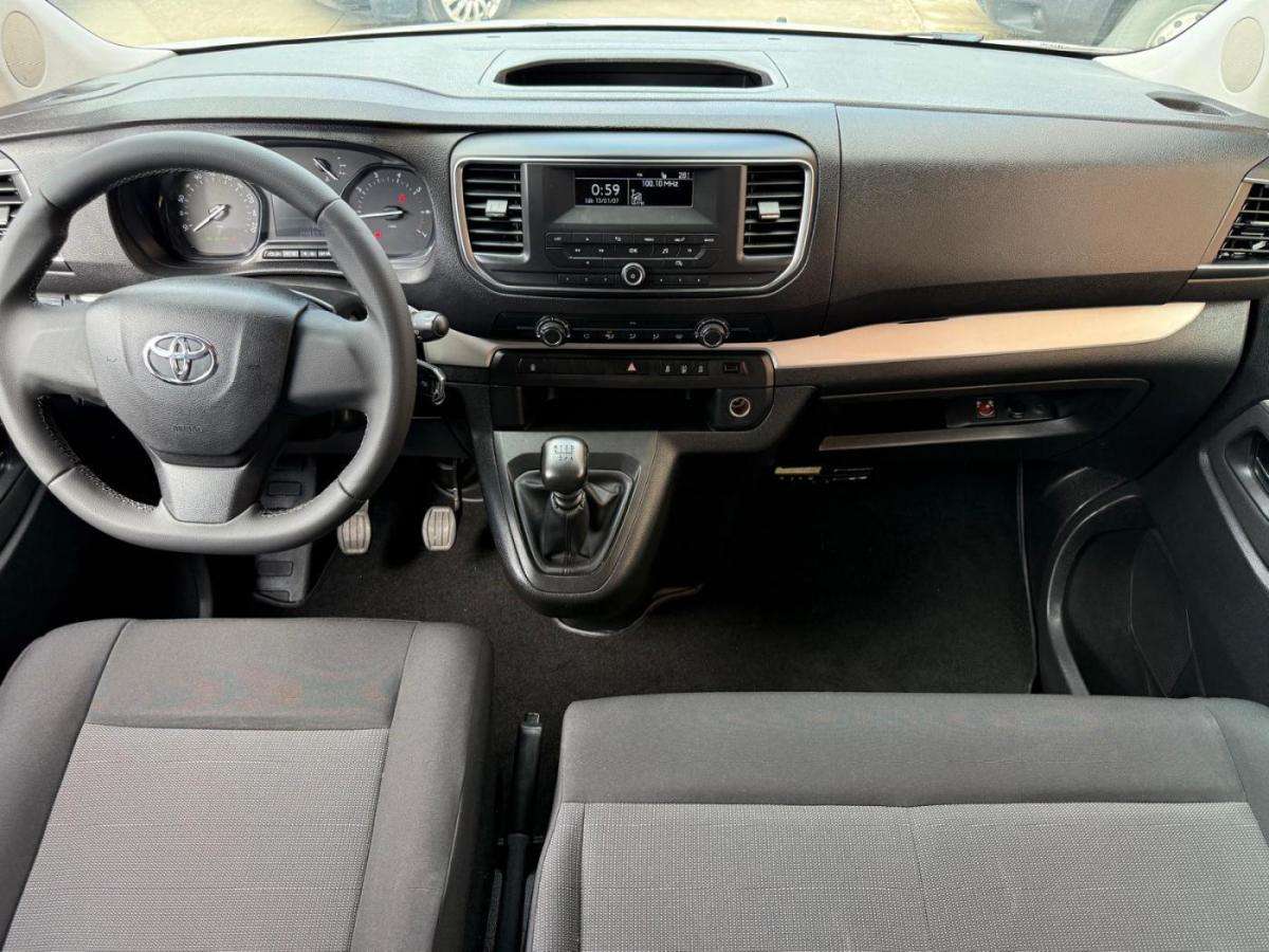 toyota-proace-2021-diesel-1499cc