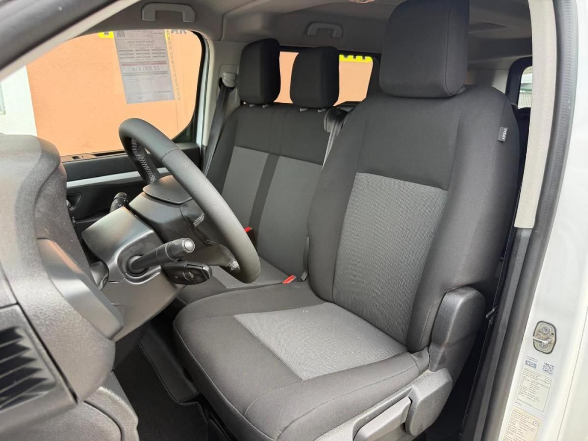 toyota-proace-2021-diesel-1499cc