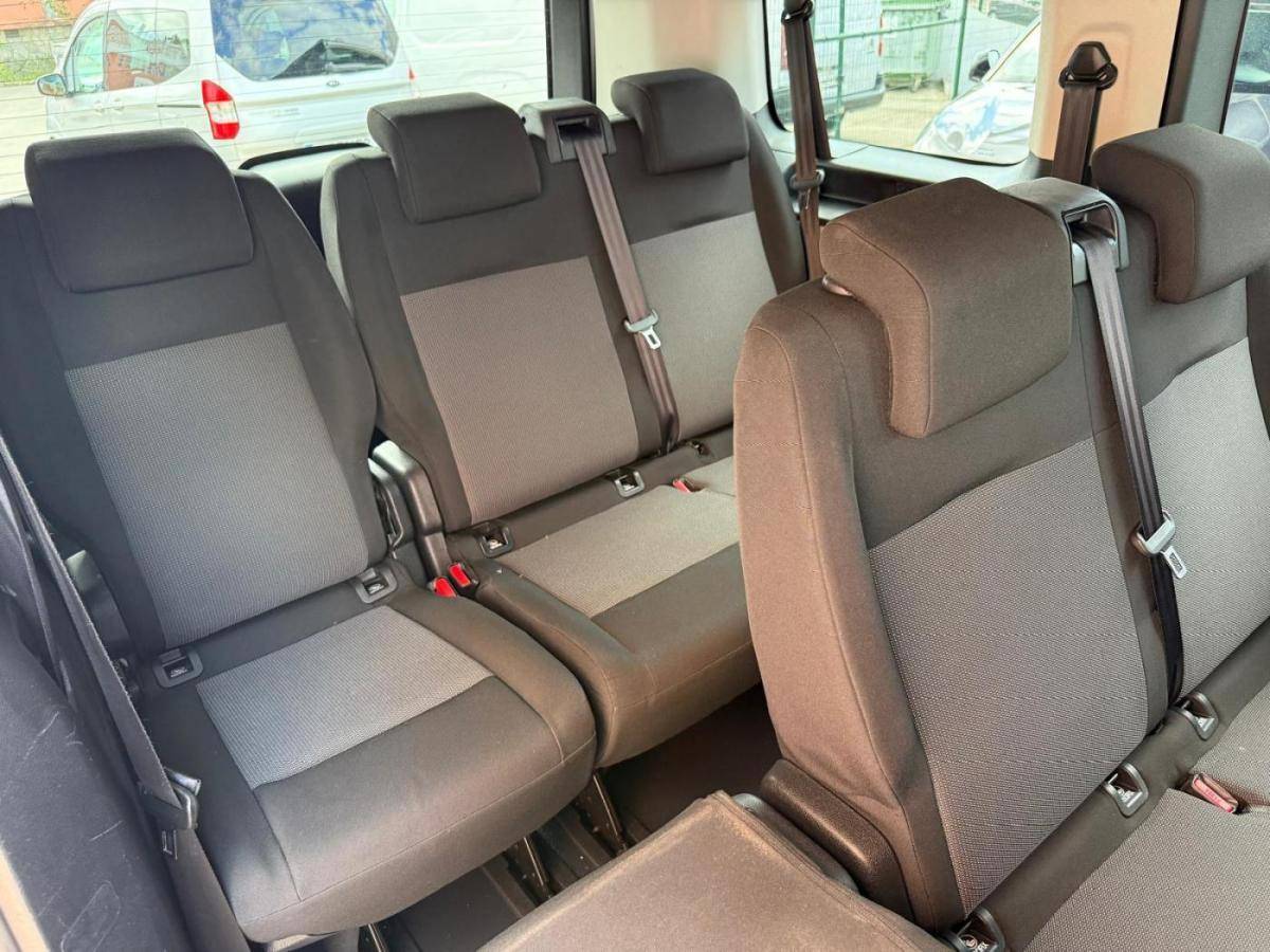 toyota-proace-2021-diesel-1499cc