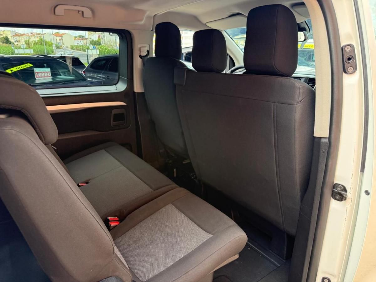 toyota-proace-2021-diesel-1499cc