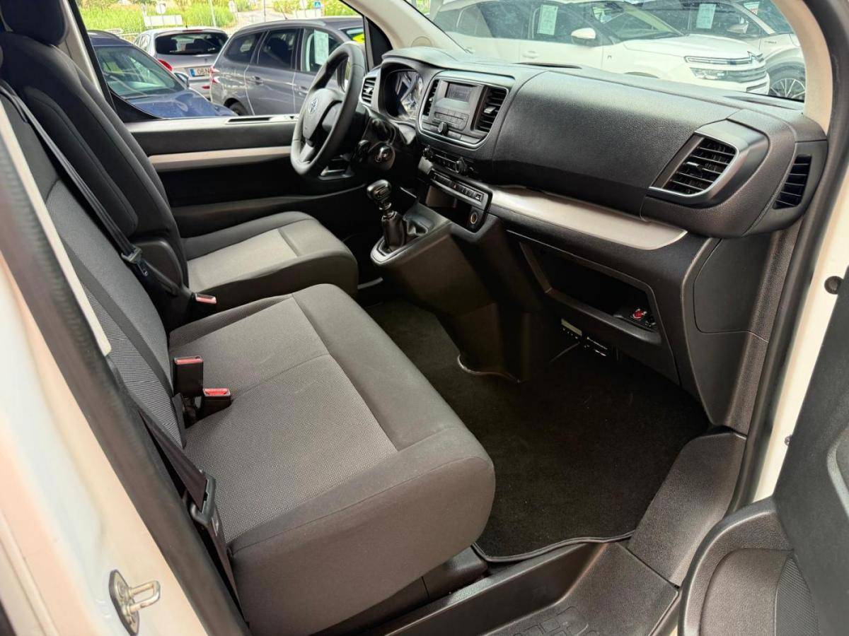 toyota-proace-2021-diesel-1499cc