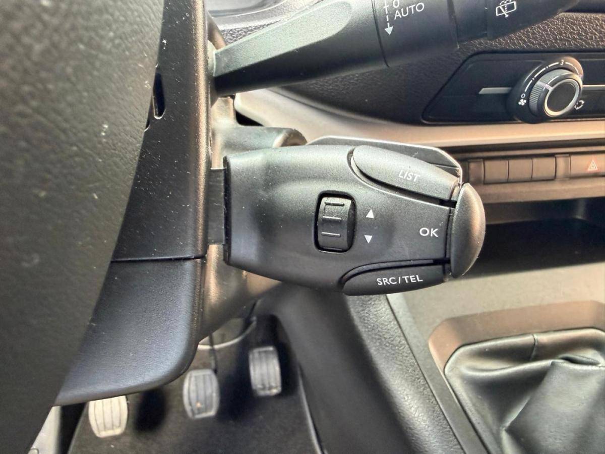 toyota-proace-2021-diesel-1499cc