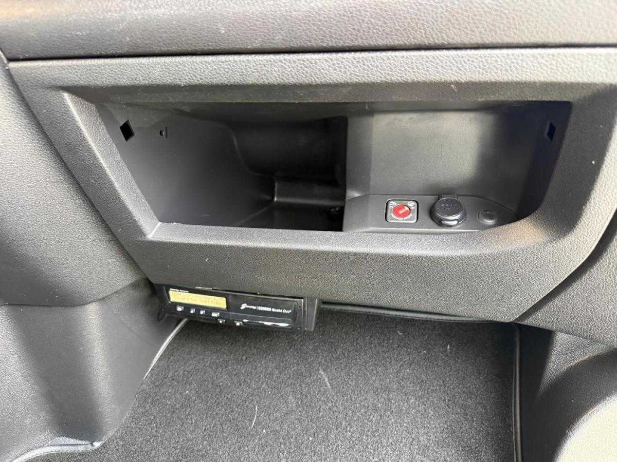 toyota-proace-2021-diesel-1499cc