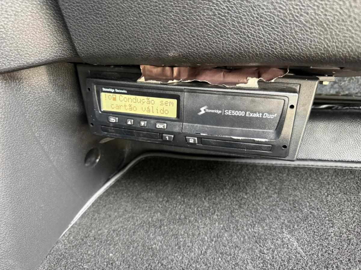 toyota-proace-2021-diesel-1499cc